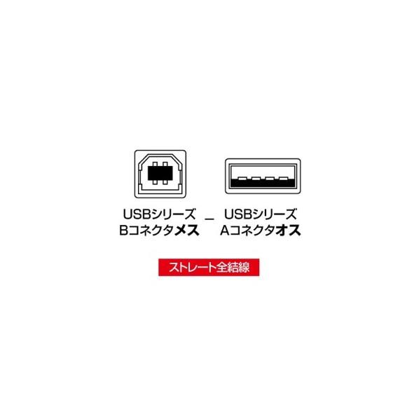 サンワサプライ USBアダプタ AD-USB5｜diy-tool｜02