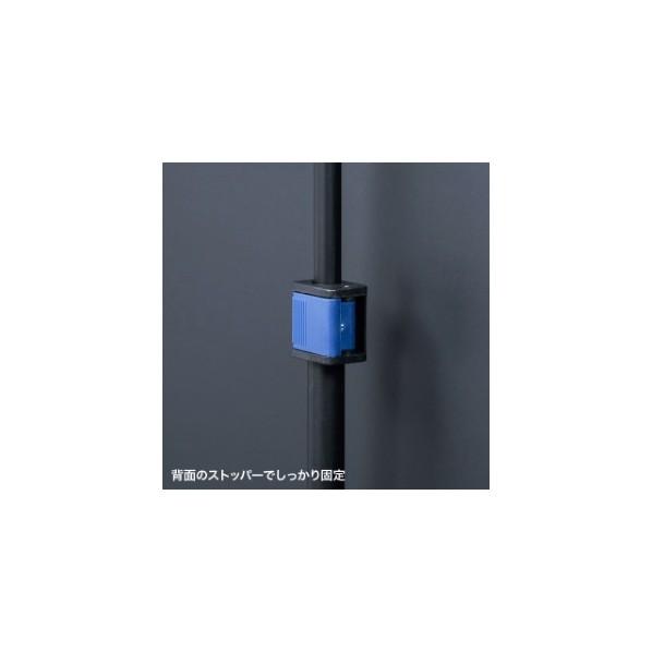 サンワサプライ プロジェクタースクリーン(三脚式) PRS-S80HD : DIY