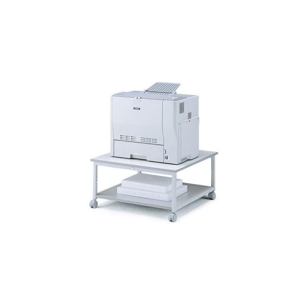サンワサプライ レーザープリンタスタンド LPS-T105N2_2