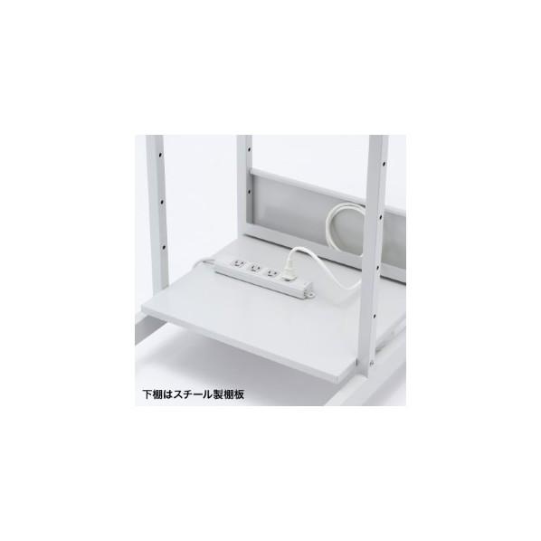 サンワサプライ パソコンラック RAC-EC11N2_4