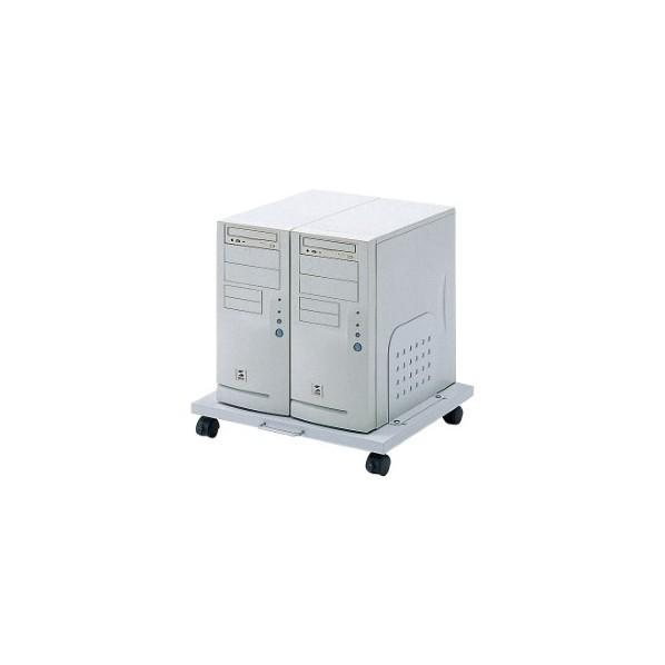 ソニー VAIO 一体型パソコン VGC-LA73DB PCG-272N プロセッサー T5500