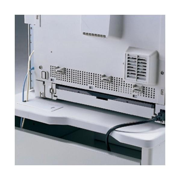 サンワサプライ eデスク Pタイプ ED-P7070N_1