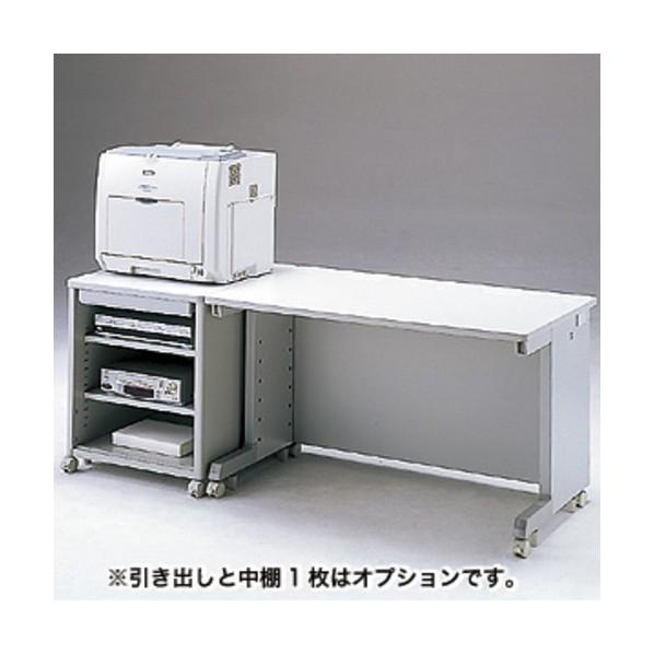 サンワサプライ eデスク Pタイプ ED-P7070N_4