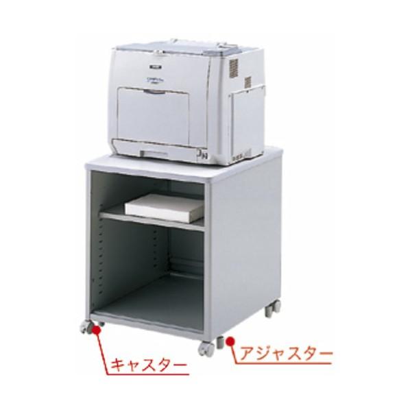 サンワサプライ eデスク Pタイプ ED-P7070N_5