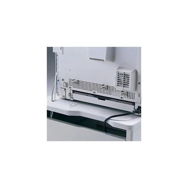 サンワサプライ eデスク Pタイプ ED-P7070N_6