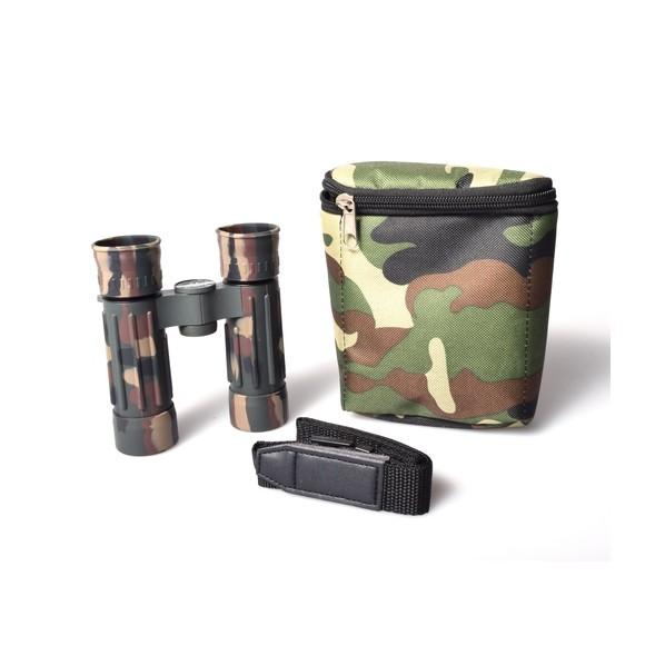 サイトロンジャパン SIGHTRONミリタリー完全防水型7倍