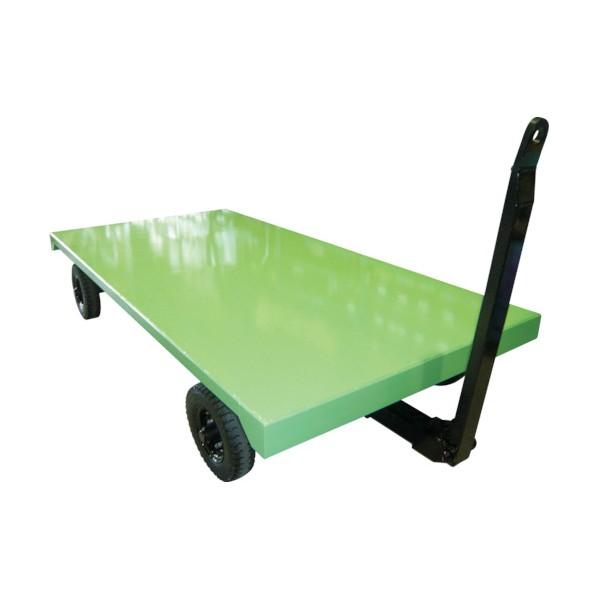 東京センチメンタル DVD-BOX [DVD] : 東京センチメンタル DVD-BOX