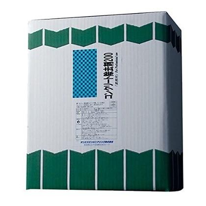 サンエスエンジニアリング コンクリート除去剤#200 18L 900100