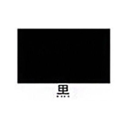 サンデーペイント 黒板用スプレー 黒 300ml｜diy-tool｜02
