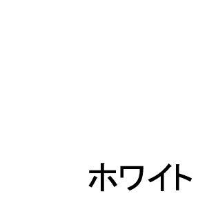 サンデーペイント 水性 室内かべ・浴室用 ベーシックカラー ホワイト 1.6L｜diy-tool｜02