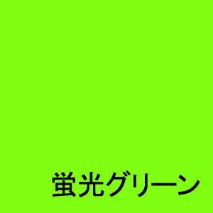 シンロイヒ　ルミノサインスイセイ水性蛍光塗料　蛍光グリーン　16L