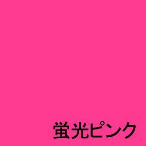 格安販売中 シンロイヒ ルミノサインスイセイ水性蛍光塗料 蛍光ピンク