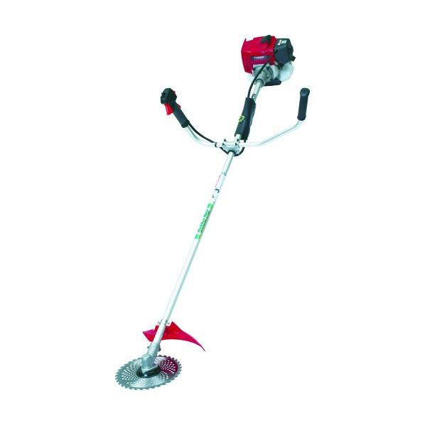 19日に出品終了】ゴローズ細丸チェーンとアリゾナ18mmホイールとフック