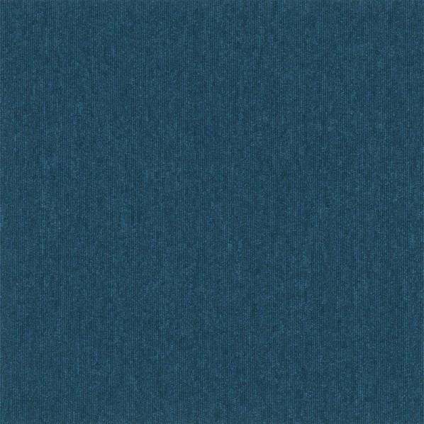 シンコール ※法人専用品※シンコール タイルカーペットTG-1000 50cm