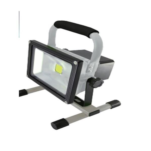 tomoo マグネット　6枚 tomoo マグネット 6枚 tomoo マグネット 6枚 tomoo マグネット 6