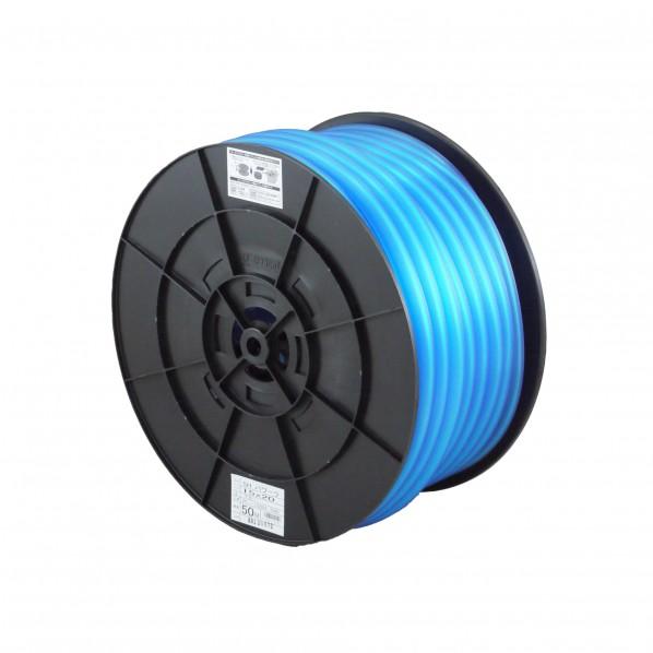 三洋化成 SHパワーラホース 15x20 ドラム巻 50m 1個
