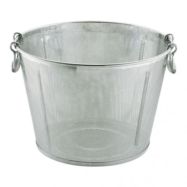 ファイヤーキング    ジェダイ　リフリジレーター ヴィンテージ 保存容器 ファイヤーキング フィルビー リフリジレーター ジェダイ 保存