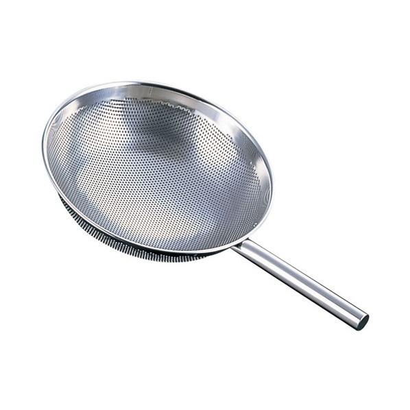 ホワイト長方形陶器皿 岡田直人