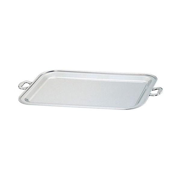 ブランド登録なし - YUKIWA UK18−8バロン角チェーフィング用 22in NTEB822 キッチン、日用品、文具-その他キッチン、日用品、文具