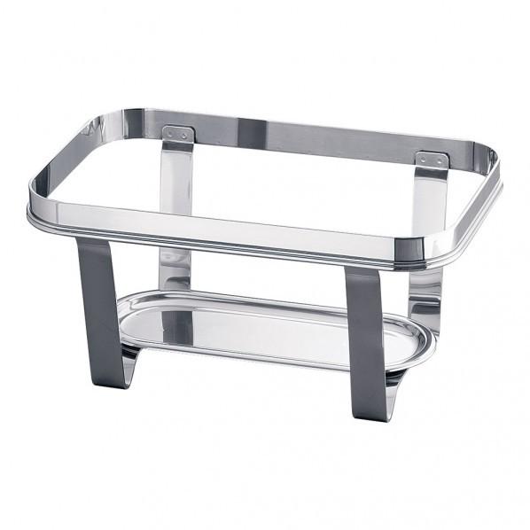 フランスLaguioleパステルカトラリー4点set♡パステルブルー フランスLaguioleパステルカトラリー4点set♡パステルブルー