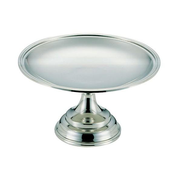 ユキワ オードブルスタンド 【公式通販】