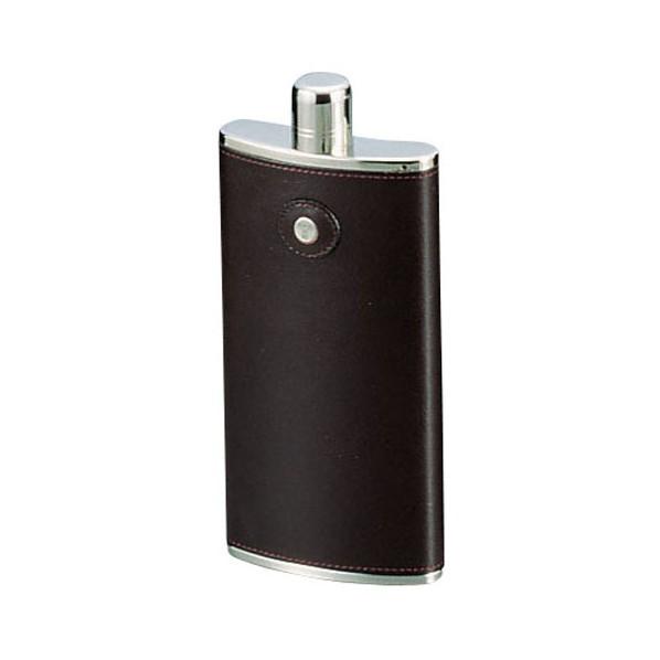 YUKIWA テスカスキットルレザーキング T−501 14オンス GTS14