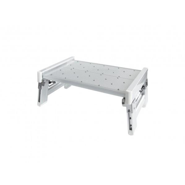 シンドー ユニバステップ コンパクト ZSTA602