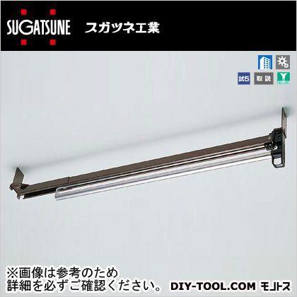 スガツネ ツルスター TE-800