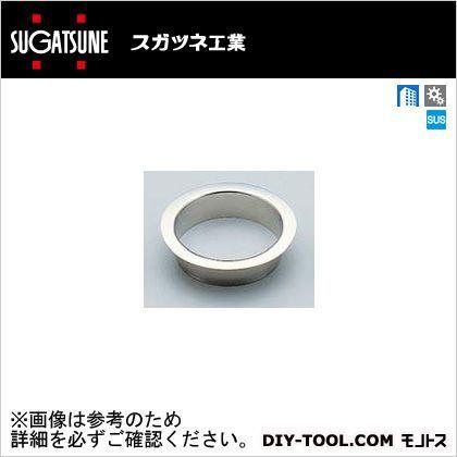 大人気 最短翌日お届け MISFFDYUCAU 型番:MISFFDYUCAU