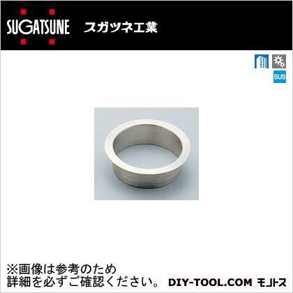 今季注目 本日発送  【M4V79R3DGEC】 限定デザイン
