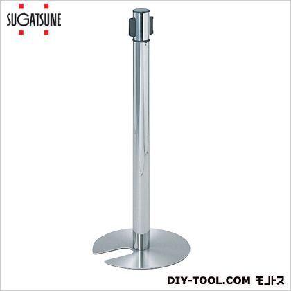 初回限定 スガツネ Lamp ベルトリールパーティションスタッキング ヘッド回転タイプ レッド Ap Br281mc Sale 公式通販 Www Skylanceronline Com