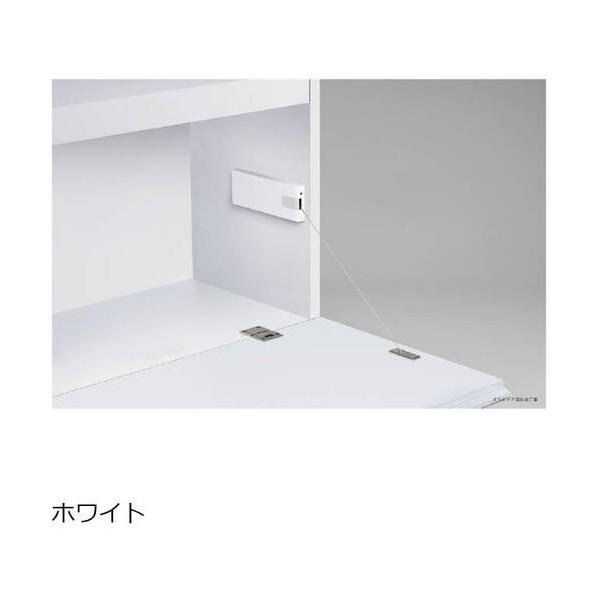 スガツネ(LAMP) （180034620）IT47240020JL-AQ335/ワイヤーステー IT47240020JL-AQ335_6