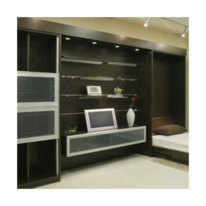 輝く高品質な スガツネ Lamp 平プレート調整付棚受システムvt型用棚受取付金具木製棚板用 Vt X450 0 送料無料 Www Technet 21 Org