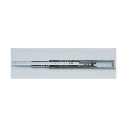 ※法人専用品※スガツネ スライドレール重量用 C3601-16(190-111-859) 1