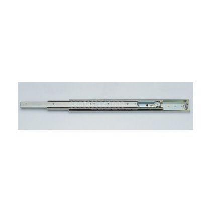 ※法人専用品※スガツネ スライドレール重量用 C3617-16(190-111-268) 1