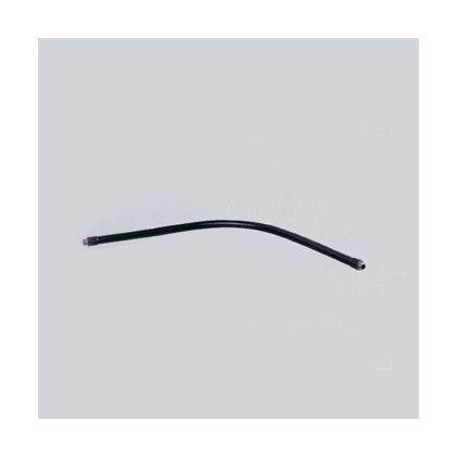 スガツネ マウンティングシステムフレキシブルアーム RAM-PF585-12(210-049-527)