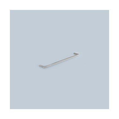 LAMP|スガツネ タオル掛14-7050-02型 14-7050-02-305