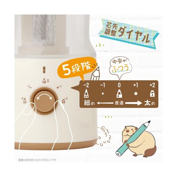 https://item-shopping.c.yimg.jp/i/n/diy-tool_s790-0711_4_d_20251230125000