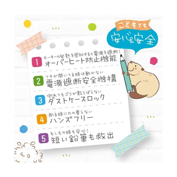 https://item-shopping.c.yimg.jp/i/n/diy-tool_s790-0712_5_d_20251230125001