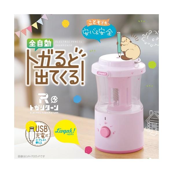 https://item-shopping.c.yimg.jp/i/n/diy-tool_s790-0713_2_d_20251230125002