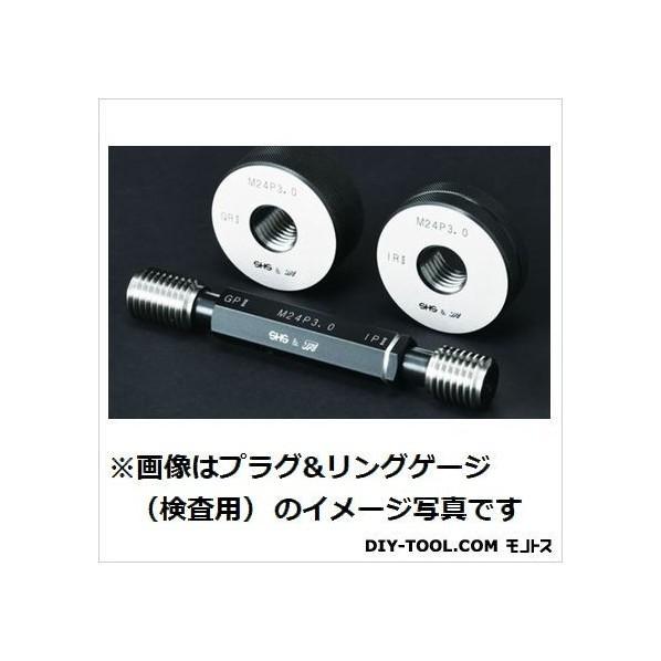 菊池工房 バブルスイマー 210 白蝶貝管理番号M284 【公式通販】