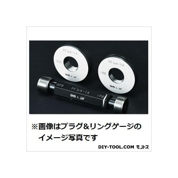 圧倒的人気 本日発送 MC6X3KW2JQ7 型番:MC6X3KW2JQ7
