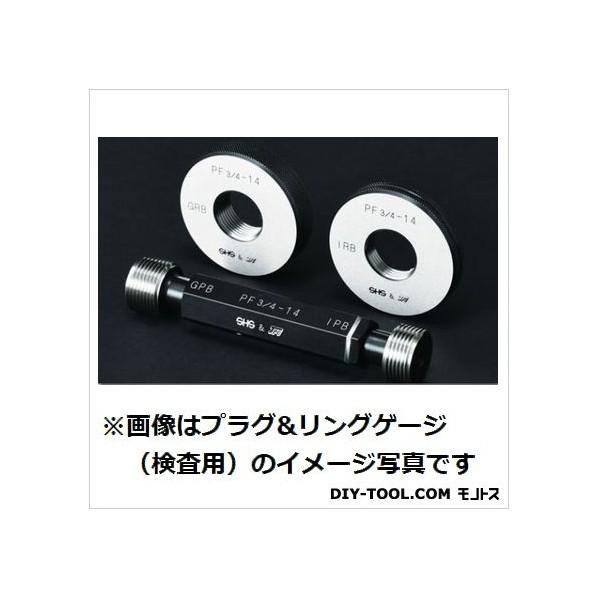 195L2ピース真鯛