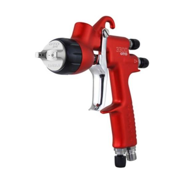ブランド登録なし - SAGOLA 3300 GTO EPA型どおり 1.80粍 10141564 1点