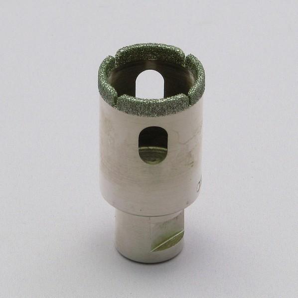 三和研磨工業 ビット大理石用M10