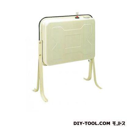 サンポット オイルタンク屋外据置型 198L ST-198