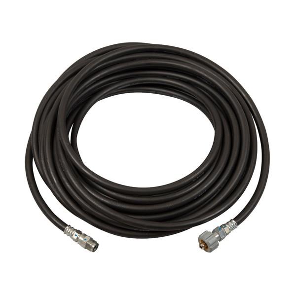 スーパー工業 エンジン式 高圧洗浄機 SER-3010-5 SER-3010-5の画像