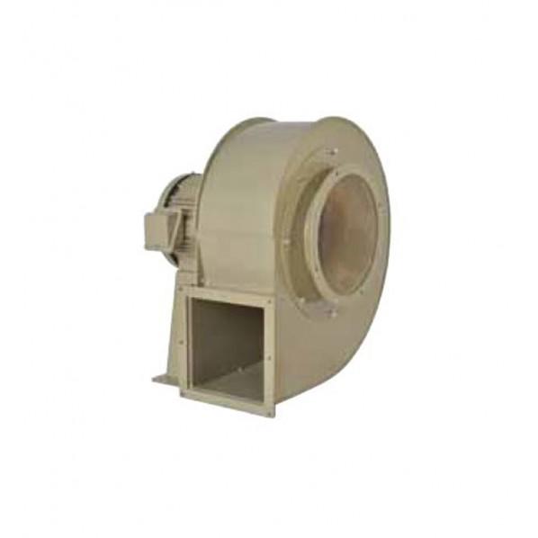 昭和電機 ※法人専用品※昭和電機 高効率電動送風機 AH-H15-L313 : DIY