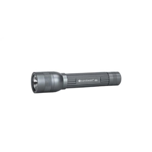 スプラビーム Q2R 充電式LEDライト 502.5043｜diy-tool