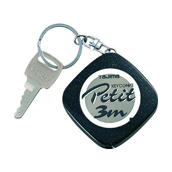 Tjmデザイン タジマ キーコンべプチ3m 3m 6mm Kps 30bl T02 0785 Diy Factory Online Shop 通販 Yahoo ショッピング